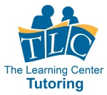 TLC_tutoring-01 (4)